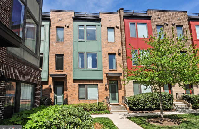 8337 LOOKING GLASS Way photos photos