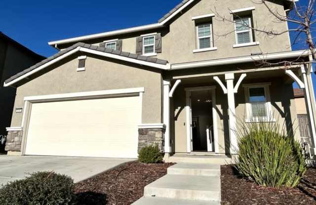 5382 Trysail Way photos photos