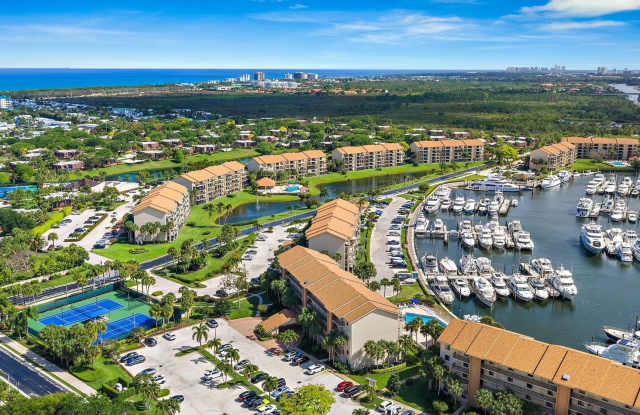 1501 Marina Isle Way Gallery 4
