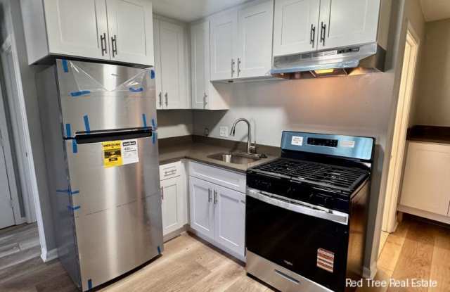 68 Readville St. photos photos