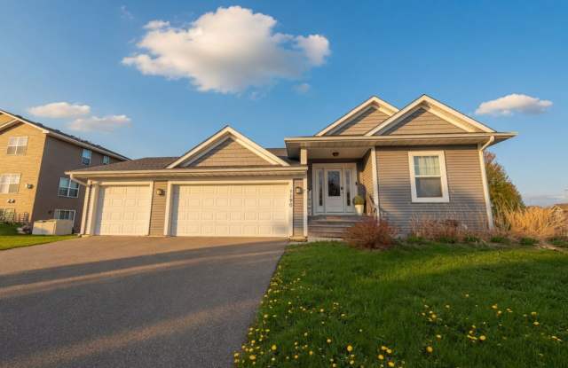 Awesome 4Bed 3Bath Home in Watertown! photos photos Awesome 4Bed 3Bath Home in Watertown! photos photos