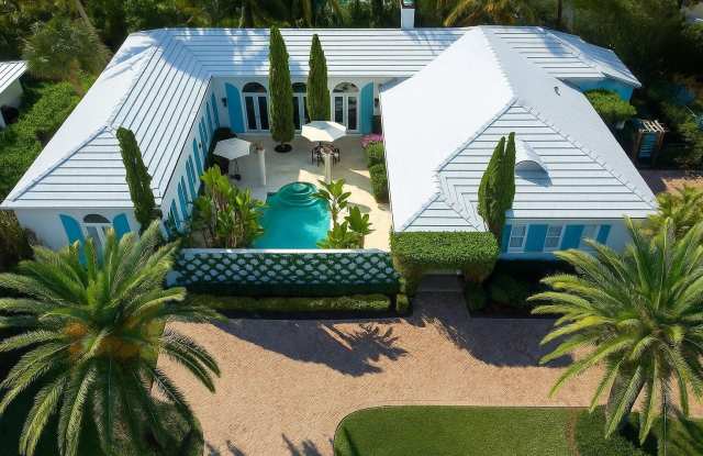 2258 E Ibis Isle Rd E - 2258 Ibis Isle Road East, Palm Beach, FL 33480 2258 E Ibis Isle Rd E - 2258 Ibis Isle Road East, Palm Beach, FL 33480