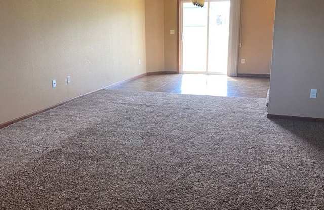 Beautiful, 3 bedroom Townhouse photos photos