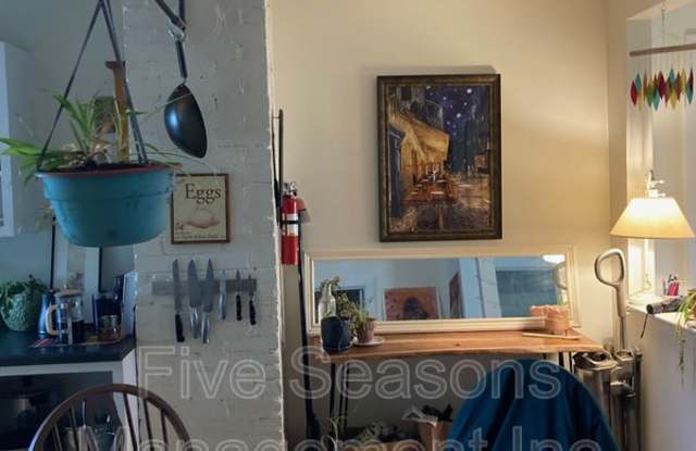 49 Intervale Avenue - 47 A Gallery 4
