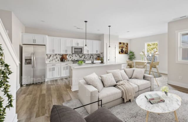 648 Melville Dr. photos photos