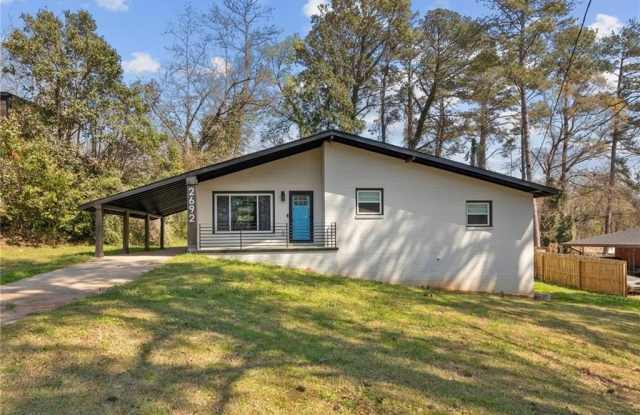 2692 Rockcliff Road SE photos photos 2692 Rockcliff Road SE photos photos