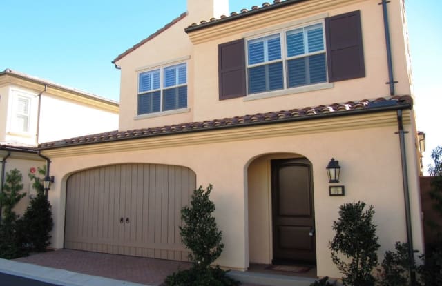 65 Devonshire - 65 Devonshire, Irvine, CA 92620