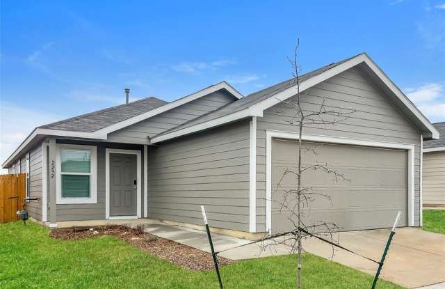 2292 Great Belt Boulevard photos photos