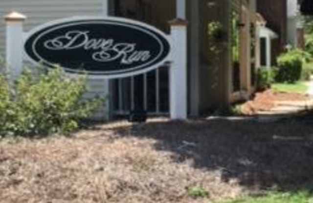 1428 Dove Run Drive Gallery 3