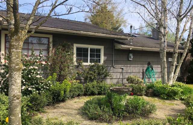 32673 E. Locust St. Gallery 2