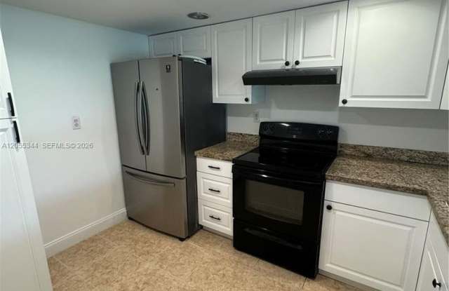 9050 NW 28th Street 136, Coral Springs, FL 33065 Gallery 1