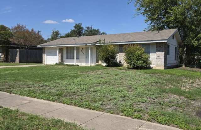 6123 FIR VALLEY DR Gallery 3