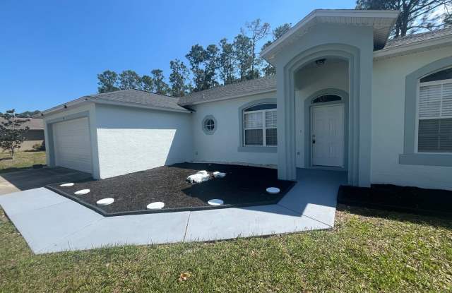 Nice Home in Seminole Woods! photos photos Nice Home in Seminole Woods! photos photos