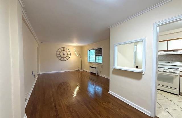 420 Fairview Avenue 5C photos photos