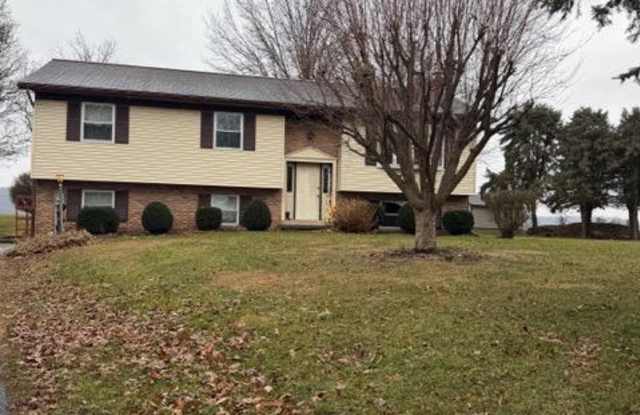 2109 Fonderwhite Road photos photos