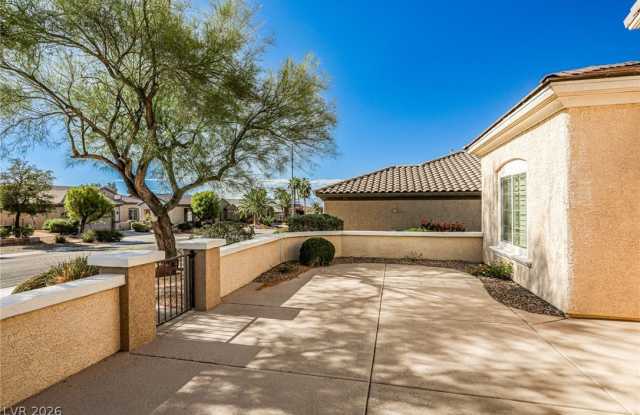 2256 Laurel Heights Lane Gallery 4