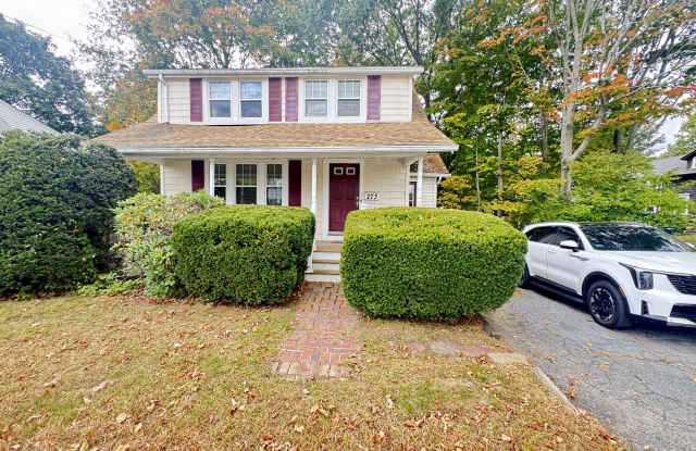 273 Front St photos photos