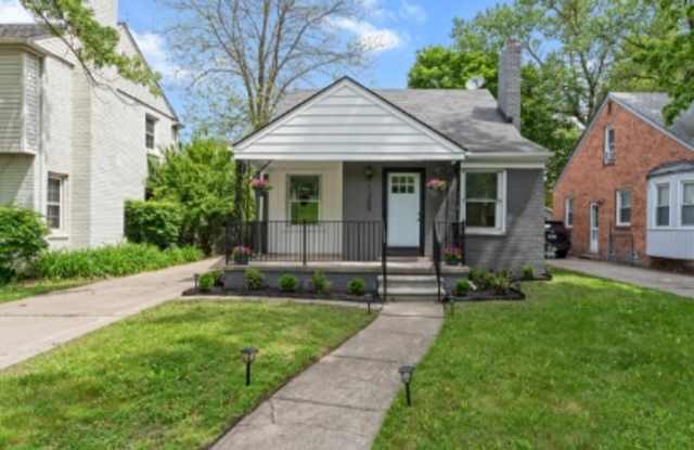 1388 Vernier Road photos photos