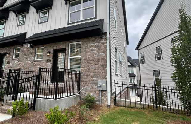 BRAND NEW TOWNHOMES AVALIABLE SOON Gallery 1