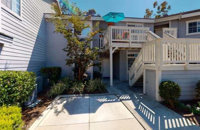 36 Campton Place - 36 Campton Place, Laguna Niguel, CA 92677