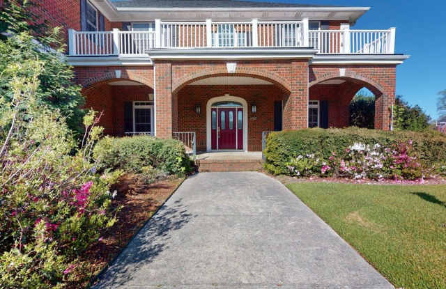 Greatness on Grey Barn photos photos