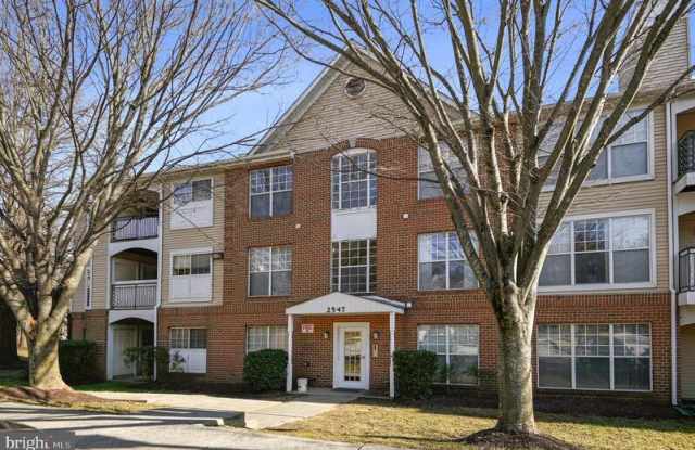45 Ashlar Hill Ct photos photos