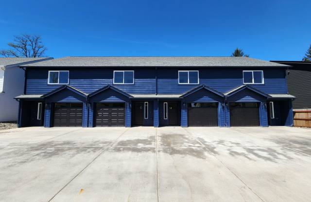 3 Bedroom 2.5 Bath in Winlock photos photos