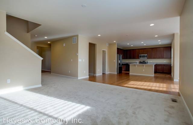 875 McMurdo Cir. Gallery 2