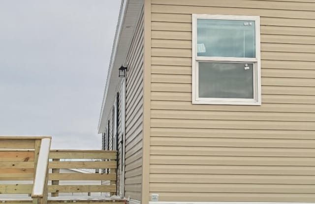 92 Golfview Ct. - 92 Golfview Court, North Liberty, IA 52317