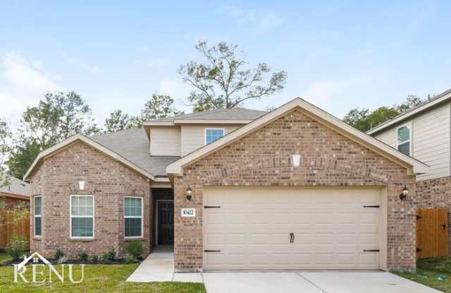 10422 Sweetwater Creek Drive photos photos