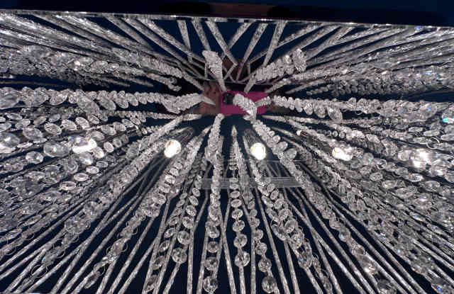 595 Kingfisher Circle photos photos