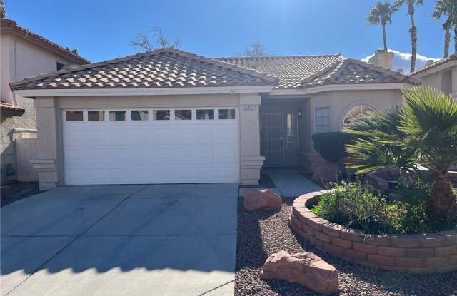 8313 HOLLOW WHARF Drive photos photos