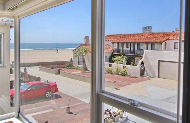 2231 Hermosa Avenue photos photos