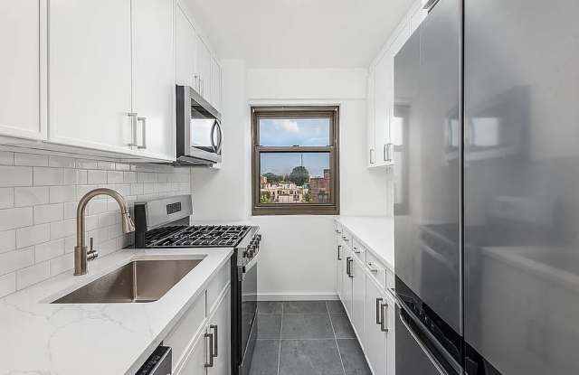 2718 Hoyt Ave S Apt 5D photos photos