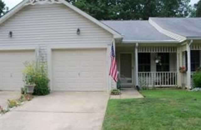 918 SHIPMASTER Court photos photos