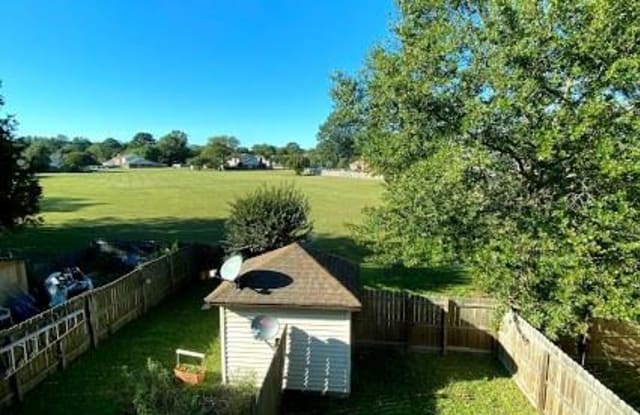 2305 Meadows Landing - 2305 Meadows Landing, Chesapeake, VA 23321