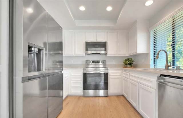 8633 Portola Ct photos photos