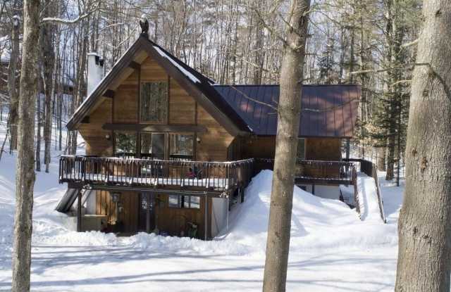 33 Strattonwald Road photos photos