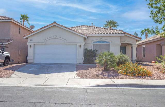 1407 Hometown Avenue, Henderson, NV 89074 Gallery 3