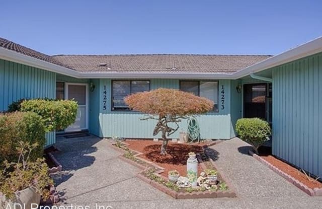 14273 SW Daphne St. - 14273 SW Daphne St, Beaverton, OR 97005