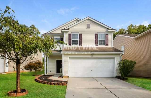 8950 Chalkstone Road photos photos