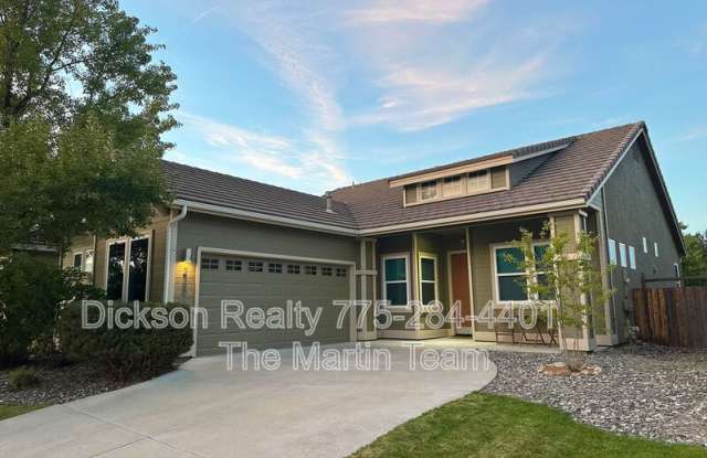 2780 Arrowsmith Drive photos photos