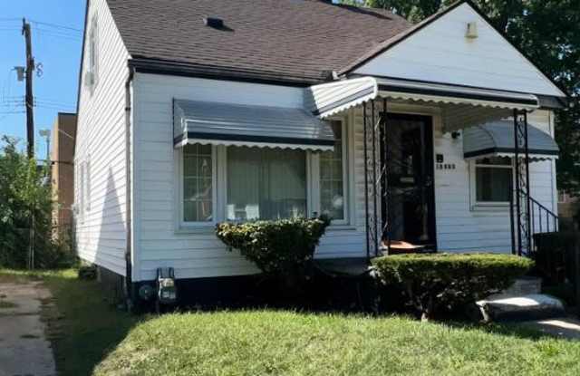 18863 Dean Avenue Gallery 1
