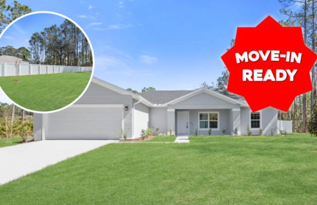 31 Seven Wonders Trail photos photos 31 Seven Wonders Trail photos photos