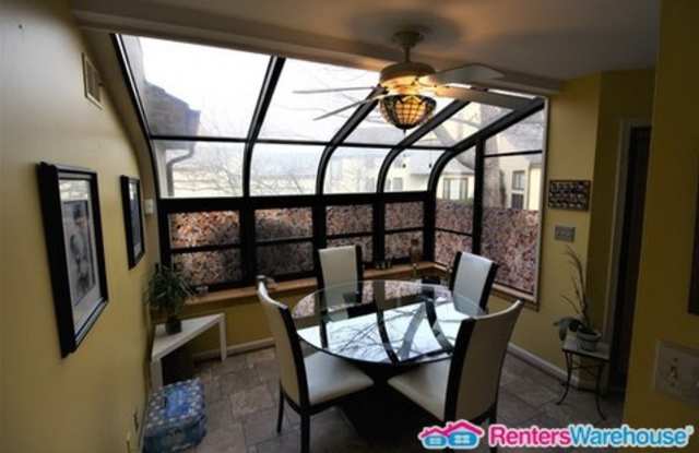 3008 Courtside Road Gallery 4