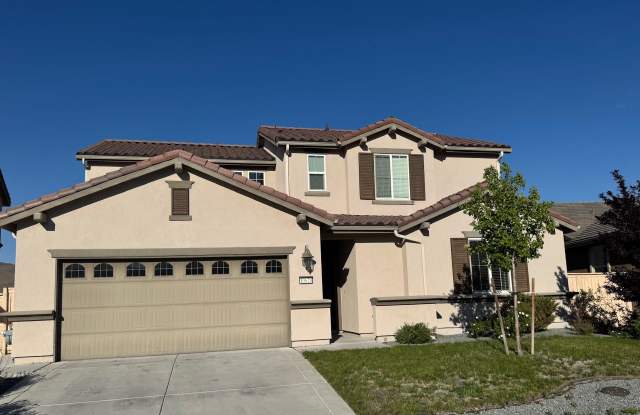 10620 Foxberry Park Drive photos photos