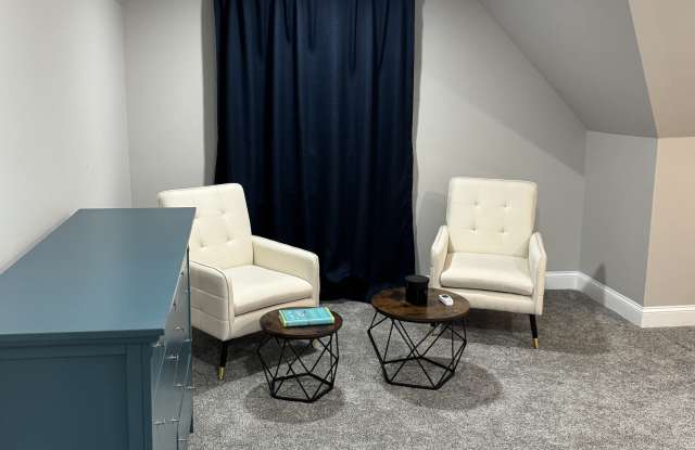 5 Merion Terrace photos photos