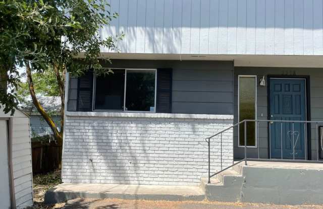 3 Bed 1.5 Bath Townhouse photos photos