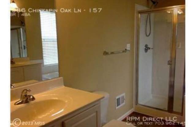 2986 Chinkapin Oak Ln Gallery 3