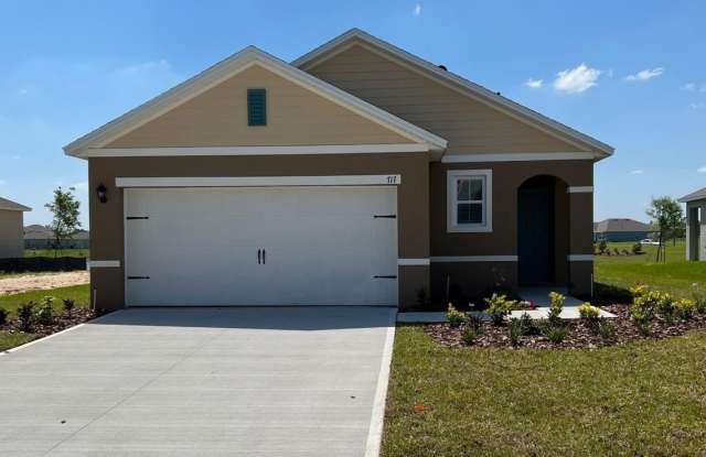 717 BROOKLET DRIVE photos photos